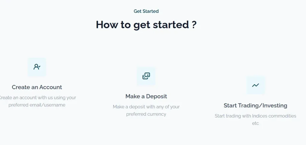 RockwellHalal 2 ekran