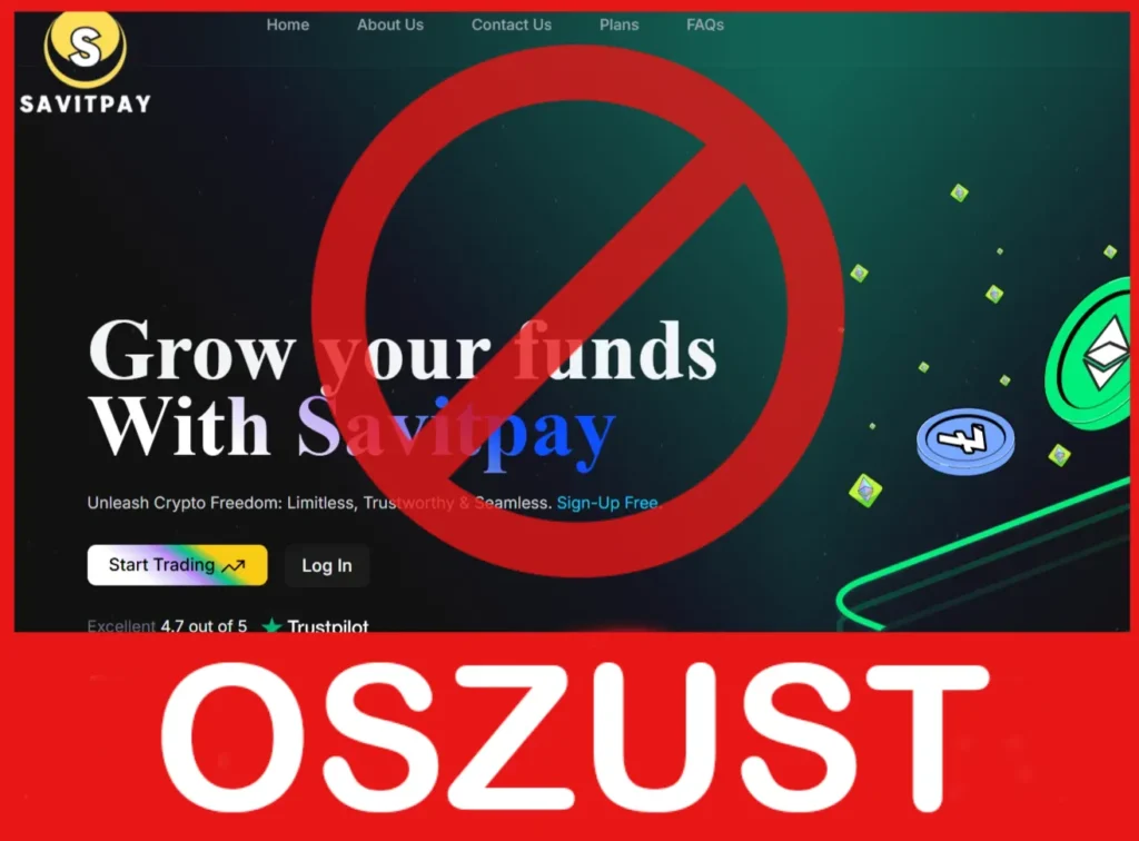 Savitpay twarz ekran