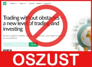 Soumarvila twarz ekran