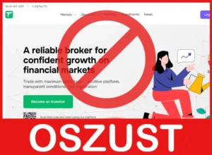 Tokeitnow twarz ekran