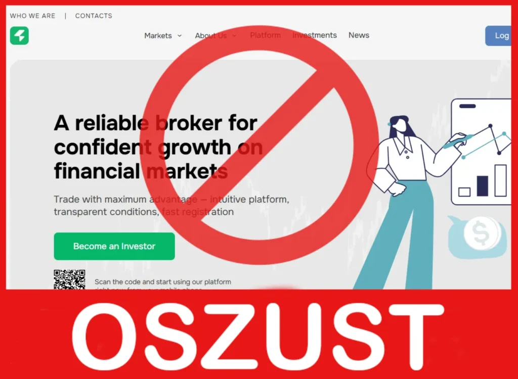 Virconix twarz ekran