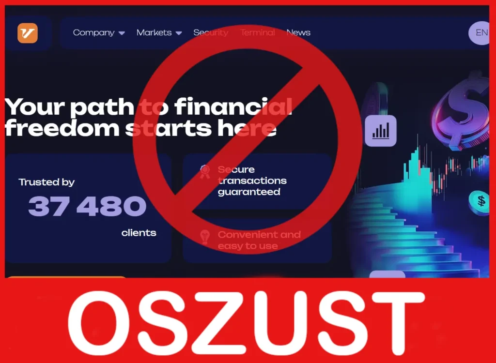 Visidoer twarz ekran