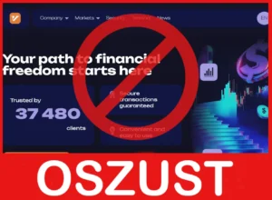 Visidoer twarz ekran