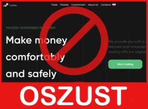 YieldNko twarz ekran