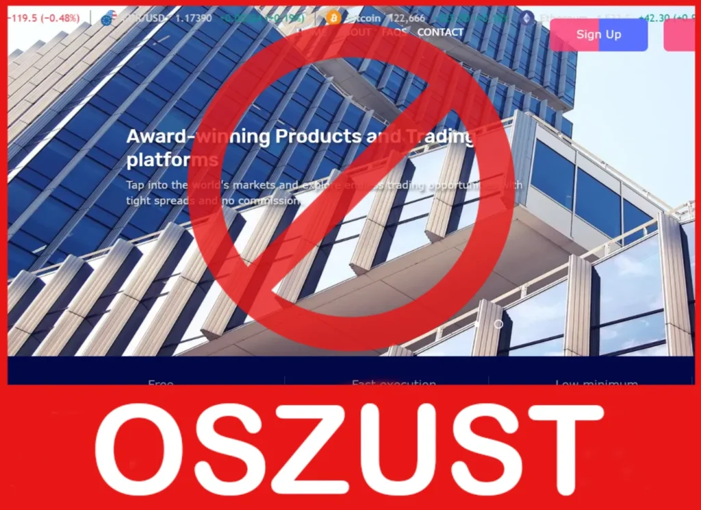 4Bk Global twarz ekran