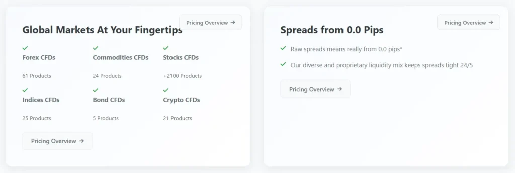 Crestbitassets 1 ekran