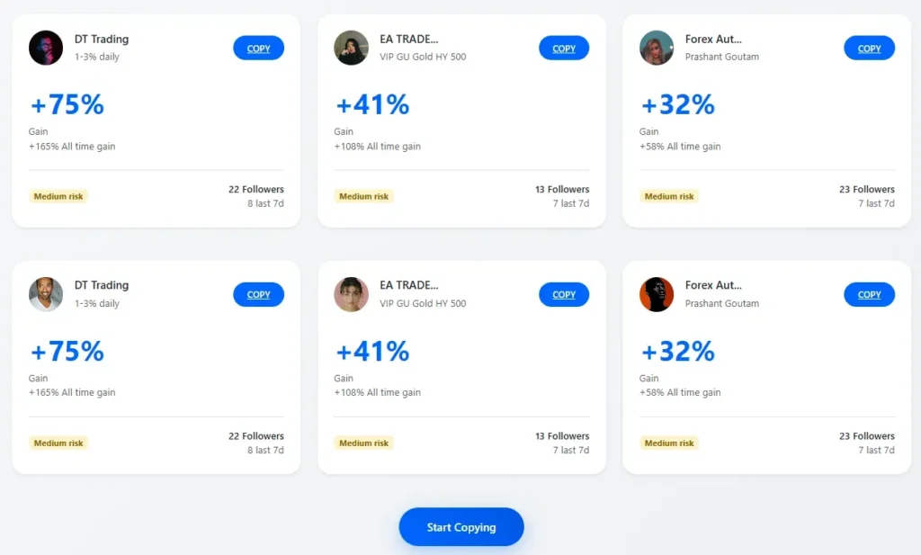 Crestbitassets 2 ekran