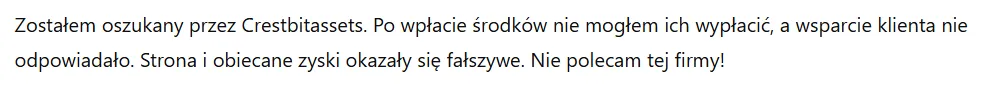 Crestbitassets 3 ekran