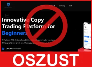 Crestbitassets twarz ekran