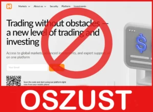 Hecanduit przód ekran