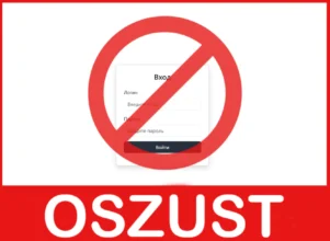 Midas Trade przód ekran