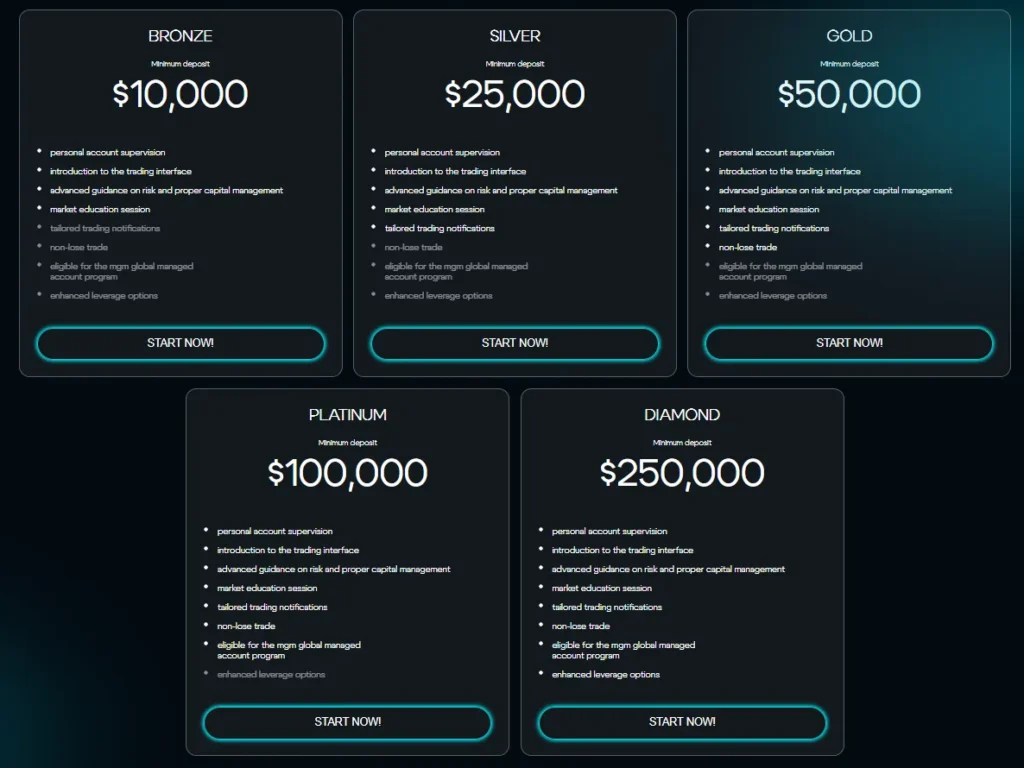 NeoWaySolution 2 ekran