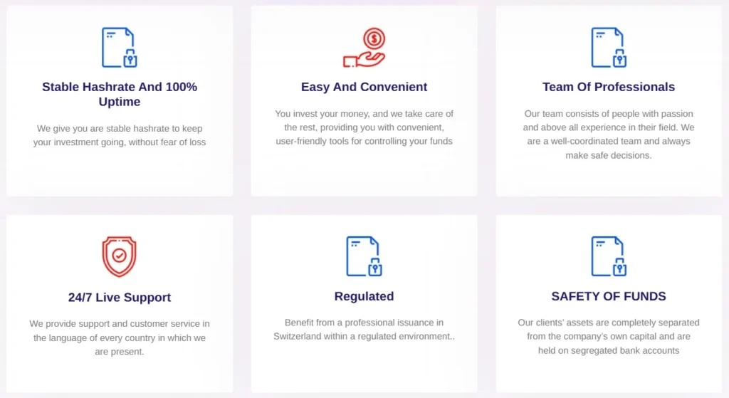 Primebitedge 1 ekran
