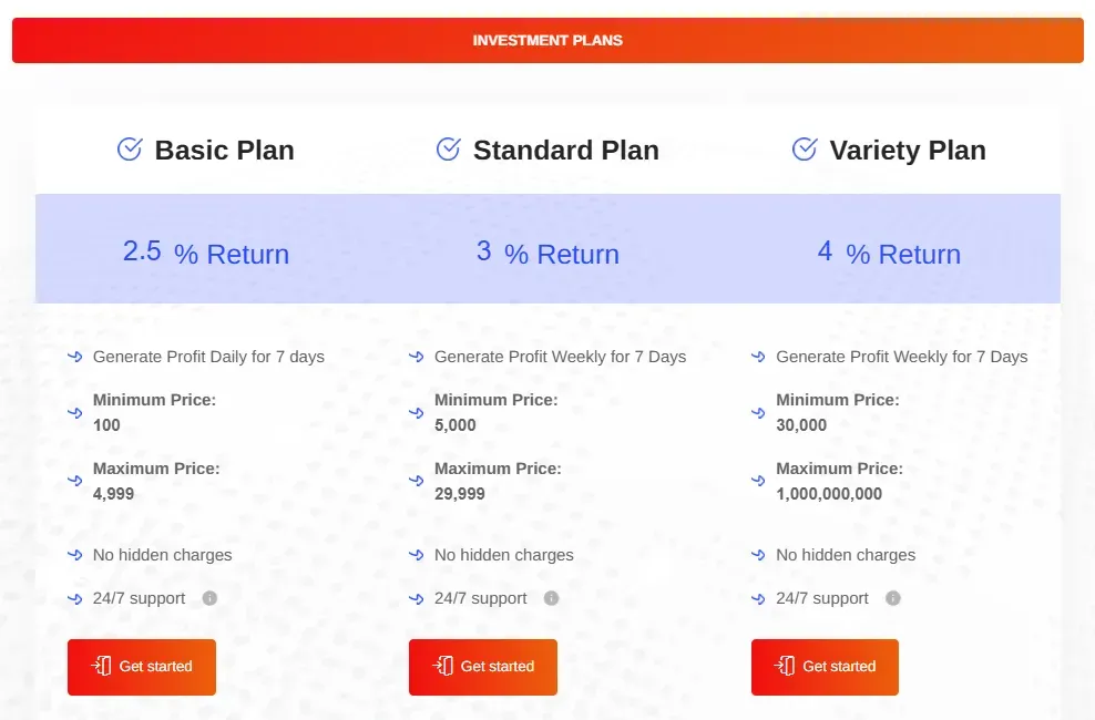 Primebitedge 2 ekran