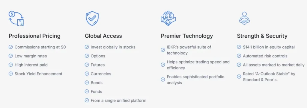Renewity Limited 1 ekran