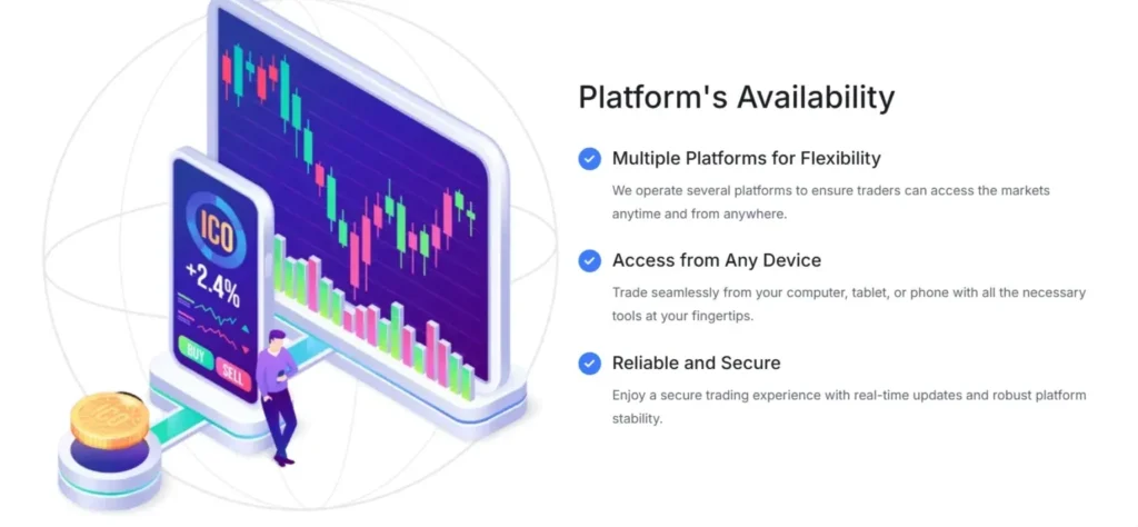 Renewity Limited 2 ekran