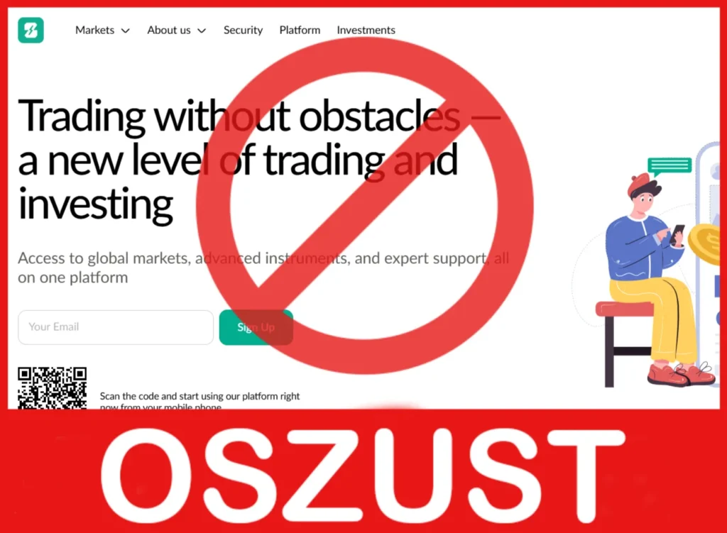 Seyrkule przód ekran