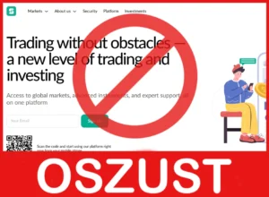 Seyrkule przód ekran