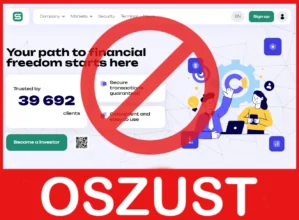 Svadgdi przód ekran