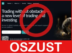 Dencilalave przód ekran