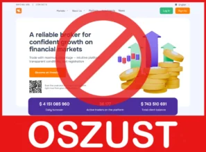 Ezupicerink przód ekran