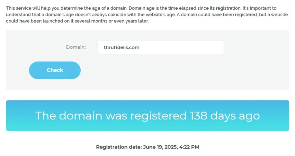 Fidelity Invest 1 ekran