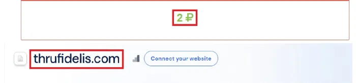 Fidelity Invest 2 ekran