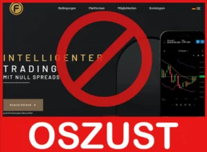 Fidelix Go przód ekran