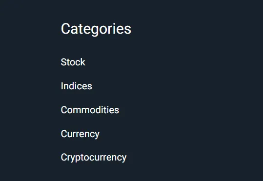 Jpmanalytics 1 ekran