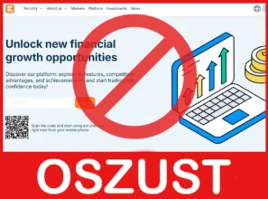 Kmirvokan przód ekran