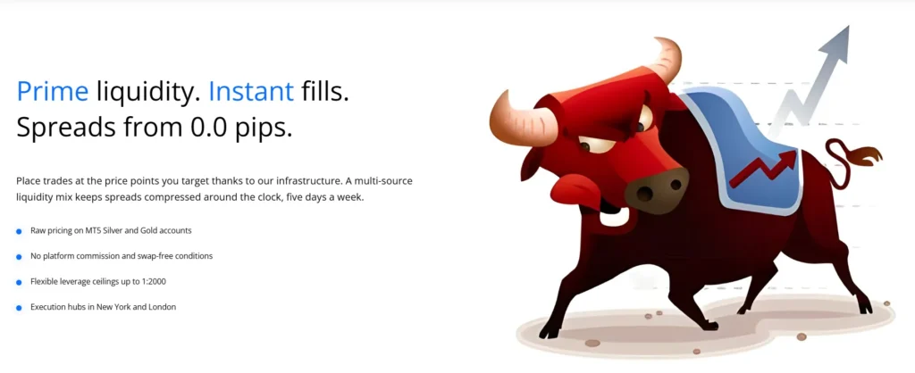 LindraFX 2 скрин