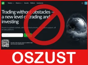 Qismirra przód ekran