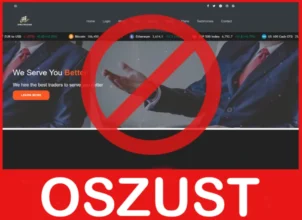 Spectrasign przód ekran