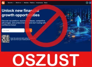 Ubixlink лицевая