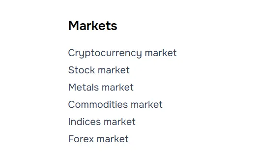 VerdantSeaBreeze 1 ekran
