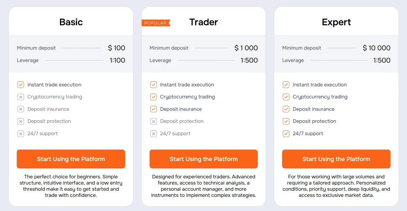 VerdantSeaBreeze 2 ekran