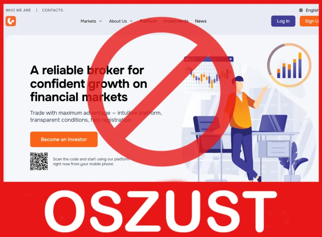 VerdantSeaBreeze przód ekran