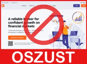 VerdantSeaBreeze przód ekran