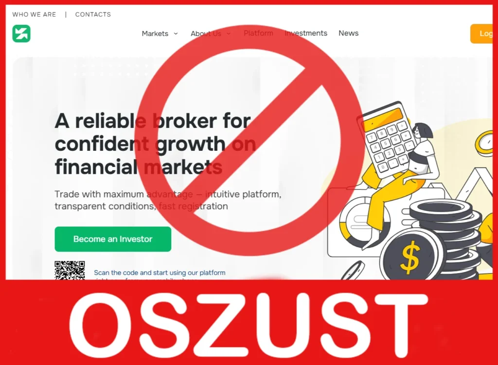 Zawayaly przód ekran