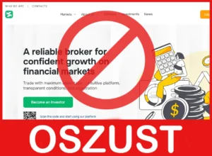 Zawayaly przód ekran