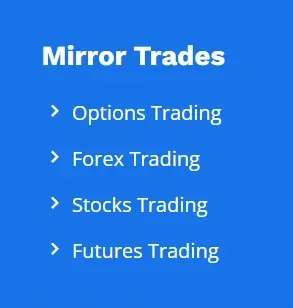 Bit Capital Holding 1 ekran