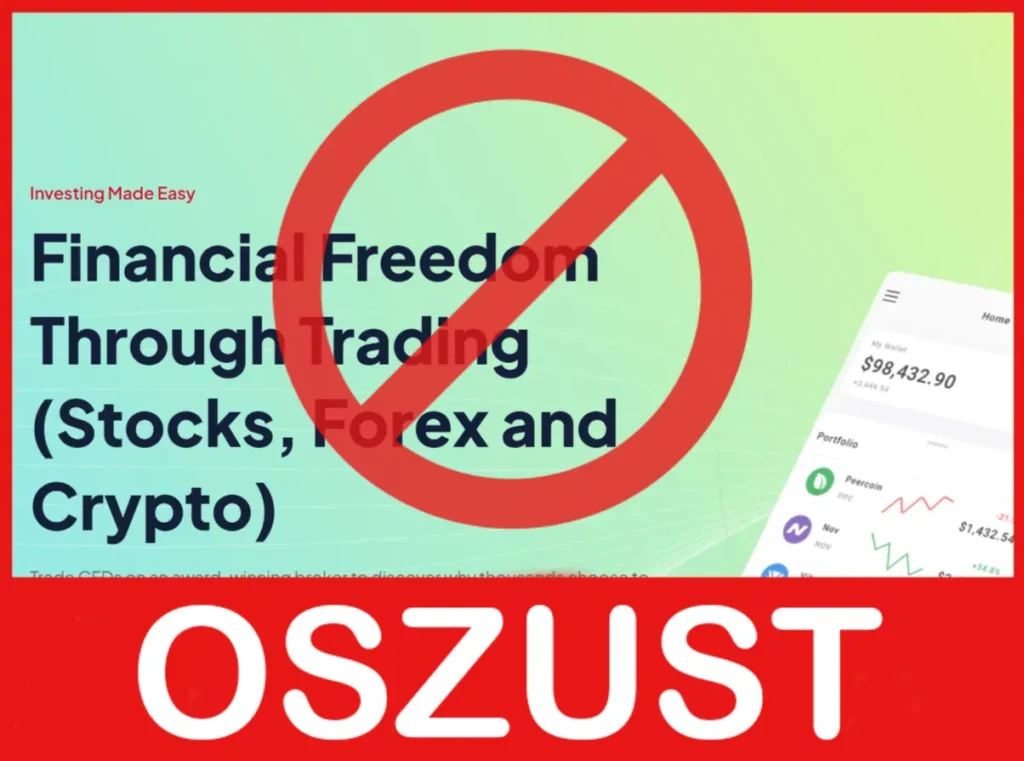 Bitwidefxs twarz ekran