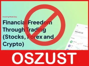 Bitwidefxs twarz ekran