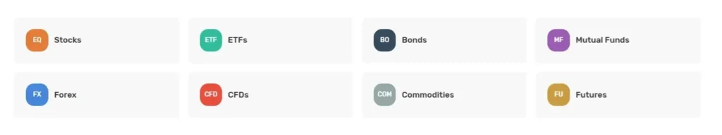 Coin Flip LLC 1 ekran