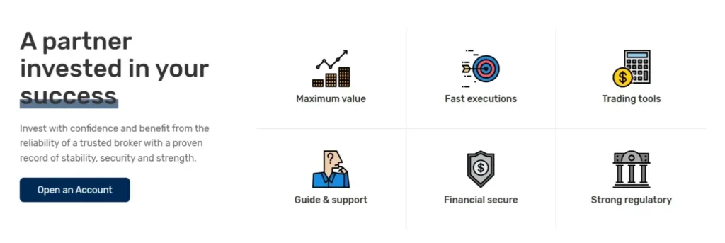 Coin Flip LLC 2 ekran