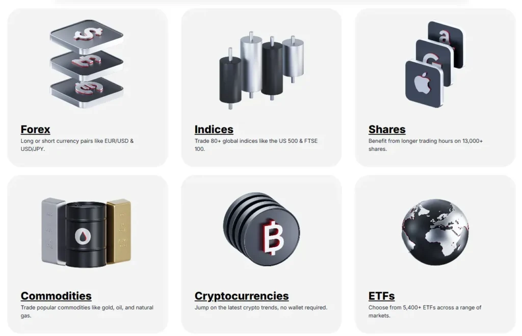 Copy Mentors 1 ekran