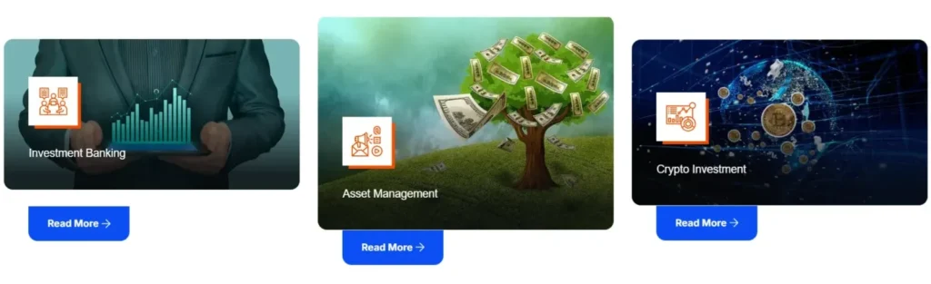 Entrustshield 1 ekran