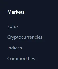 Forgecapitals 1 ekran