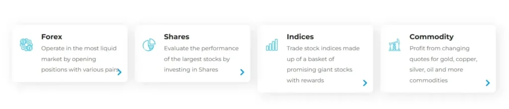 Global World Chain Network 1 ekran