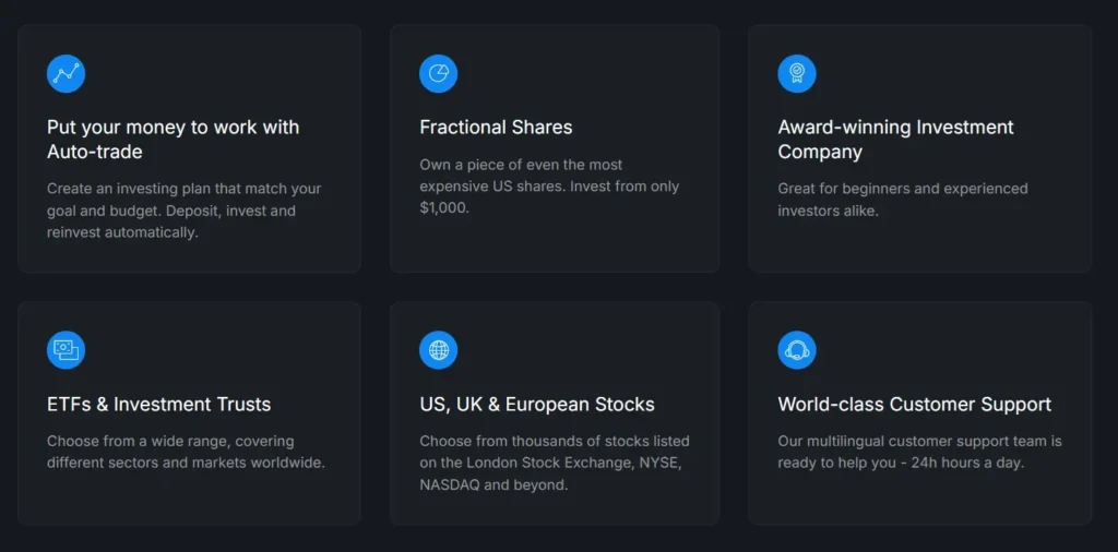 Guideline Market Place 2 ekran